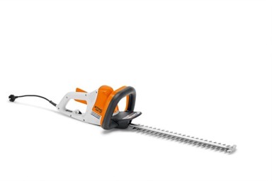 STIHL Elektro škare HSE 42/450 mm