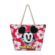 DISNEY Torba za plažu Mickey Hawaii