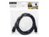 BLOW HDMI kabel 3 m