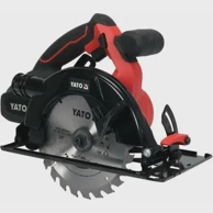YATO Kružna pila