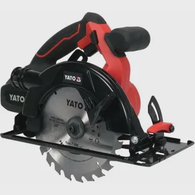 YATO Kružna pila