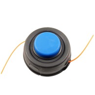 Glava za trimer T35 M10x1,25L