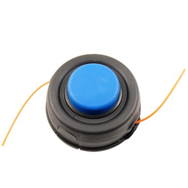 Glava za trimer T35 M10x1,25L