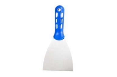 ENPRO Lopatica od nehrđajućeg čelika 100 mm