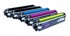INKDIGO Toner TN241/245 za Brother DCP-9015CDW HL-3140CW