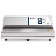 HENDI Vakuumski aparat Kitchen Line, 350 mm, 250 W