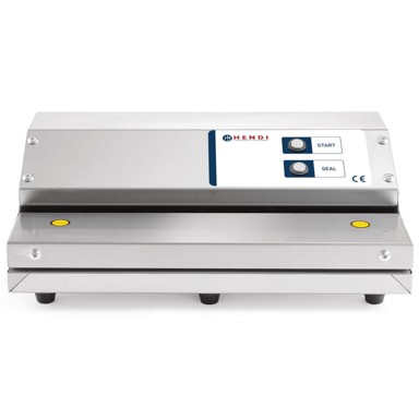 HENDI Vakuumski aparat Kitchen Line, 350 mm, 250 W