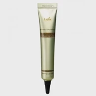 LADOR Serum za kosu Sleeping Clinic Ampoule 20 ml
