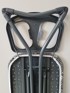 PROMIS Daska za glačanje PKD80 Comfort Plus /15023-30