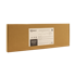 SBOX Stolni stalak DS-610