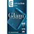 CELLULARLINE Prijenosna baterija Glam 10000mAh, plava