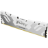 KINGSTON RAM memorija FURY Renegade, 32 GB (2 x 16 GB), DDR5, CL32, DIMM