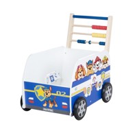 ROBA Hodalica za bebe Paw Patrol