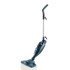 ARIETE Parni čistilnik Steam Mop Foldable 10u1 1500 W zložljiv 4175/01