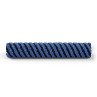 PHILIPS Četka za robotski usisavač XV1773/10