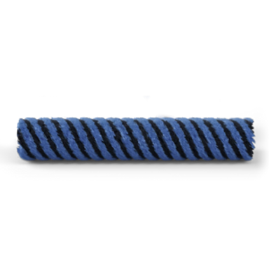 PHILIPS Četka za robotski usisavač XV1773/10