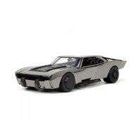 JADA TOYS Auto igračka Batman Batmobile 