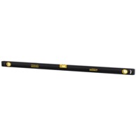 STANLEY Libela Classic Pro, 120 cm