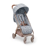 ELODIE Dječja kolica Mondo