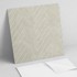 COLORAY Samoljepive PVC pločice s uzorkom riblje kosti, 50 x 50 cm, 4 kom., varijanta 3