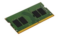 KINGSTON Radna memorija, 8 GB (1x8 GB), CL 22, DDR4, 3200 MHz, SODIMM