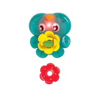 PLAYGRO Svjetleća fontana