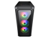 COUGAR Kućište Archon 2 RGB CGR-5CC5W-G-RGB, Mid Tower, bijela