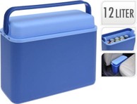 PROGARDEN Kutija za hlađenje KO-B07600610, 12 l