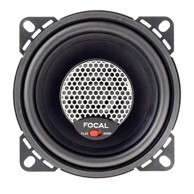 FOCAL Zvučnici za automobil ICU130 Universal, 2-way, 13 cm, koaksijalni