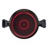 TEFAL Aluminijska tava s poklopcem ø 28 cm Simply Clean Red