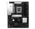 ASROCK Matična ploča B850 Rock WiFi 7, AMD B850, DDR5, ATX, Socket AM5