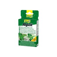 TETRA Algicid Algizit, 10 tableta