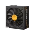 CHIEFTEC napajanje Polaris Pro 1300W ATX Platinum modularno 