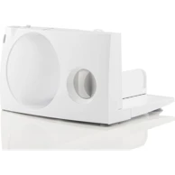 GORENJE Mesoreznica R402W