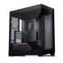 PHANTEKS Kućište NV5 MK2, Mid-tower, crna