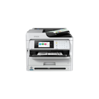 EPSON Višefunkcijski tintni pisač WorkForce Pro WF-M5899DWF A4