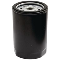 GRANIT Filter goriva, 115 mm, 84 mm, M16 x 1,5
