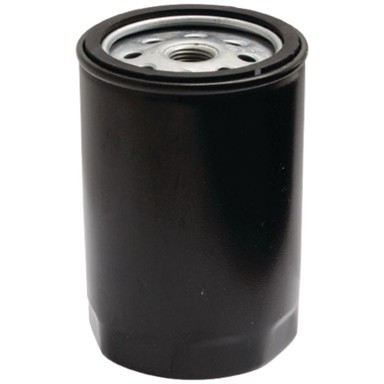 GRANIT Filter goriva, 115 mm, 84 mm, M16 x 1,5