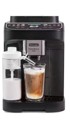 DE'LONGHI automatski aparat za kavu Magnifica Duo ECAM330.80.BXB, crni