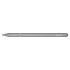 LENOVO Olovka Tab Pen Plus, 4096 razina pritiska, Bluetooth, srebrna, za tablet