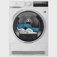 ELECTROLUX Sušilica rublja EW7D384UE