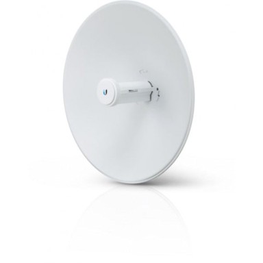 UBIQUITI Antena, PowerBeam 5AC Gen2, vanjska, 5 GHz, AC, 25 dBi
