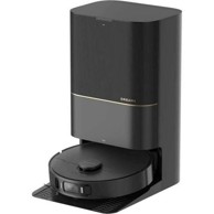 DREAME Robotski usisivač X30 Ultra 6400 mAh