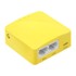 GL.INET Router Mango GL-MT300N-V2, Wi‑Fi 4, 300 Mb/s, USB 2.0