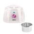 IWAX Grijač za vosak 400 ml 150 W