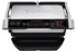 TEFAL Električni grill GC706D34, 2000 W