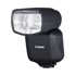 CANON Bljeskalica Speedlite EL-5