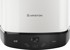 ARISTON Dizalica topline Nuos Plus S2 Wi-Fi WH 80, model 3629145