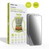 MOBILE ORIGIN Zaštitno staklo Screen Guard Privacy za iPhone 16 Pro, 2 kom