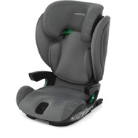 FOPPAPEDRETTI Autosjedalica SKILL, I-Size,